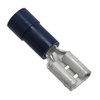 Quick Connects, Quick Disconnect Connectors - WM3748CT-ND - DigiKey