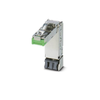 Modular/Ethernet Connector (RJ45, RJ11) Plugs -- 1406341-ND