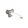Coaxial Connector (RF) Assemblies - 115-901-1PF705590AE-ND - DigiKey