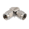 Coaxial Connector (RF) Adapters - 5328-FMAD1554-ND - DigiKey