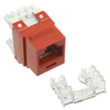 Keystone Inserts - 298-10148-ND - DigiKey
