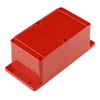 Boxes - 1568-11366-ND - DigiKey