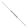 Magnetic, Reed Switches - 374-1274-ND - DigiKey