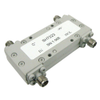 RF Directional Coupler - 5328-SH7223-ND - DigiKey