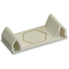 Accessories - 2946-770-693-ND - DigiKey