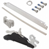 Card Rack Accessories - 1439-1172-ND - DigiKey