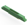 Edgeboard Connectors - 151-845-032-556-512-ND - DigiKey