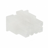 Rectangular Connector Housings - A120457-ND - DigiKey