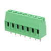 Wire to Board - A135959-ND - DigiKey