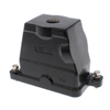 Heavy Duty Connector Housings, Hoods, Bases - A134268-ND - DigiKey
