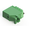 Backplane Connector Housings - 151-516-038-540-622-ND - DigiKey