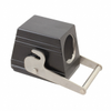 Heavy Duty Connector Housings, Hoods, Bases - A128470-ND - DigiKey