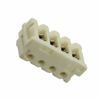 Free Hanging, Panel Mount - 4-173977-4-ND - DigiKey