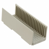 Backplane Connector Housings - A114265-ND - DigiKey