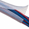 Spiral Wrap, Expandable Sleeving - 1030-F6N2.00CW25-ND - DigiKey