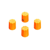 Knobs -- 1528-5533-ND - Image