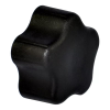 Clamping Knobs Star - - ICK-790 - Reid Supply