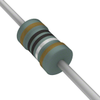 Through Hole Resistors - RNF18FTD1R00-ND - DigiKey