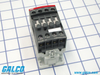 ABBG Control Relays - NFZ31E-21 - Galco Industrial Electronics