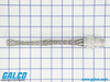 RMKE Cable Glands - RSR-110-E - Galco Industrial Electronics