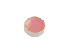 Achromatic Lens, NIR, 25.0 mm Diameter, 45.0 mm EFL, 750-1550 nm -- PAC16AR.16