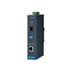 Media Converters - EKI-2741FI-BE-ND - DigiKey