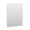 Box Components - 1441-A86PM75BG-ND - DigiKey