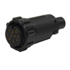 13380-10SG-321 - Powell Electronics, Inc.