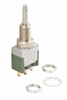 Pushbutton Switches - MB2011LS1A01 - Powell Electronics, Inc.