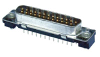 D-Sub Connectors - 748027-1 - Powell Electronics, Inc.