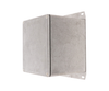 Enclosures, Boxes, & Cases - 1590WVF - Powell Electronics, Inc.