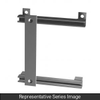 Enclosures Accessories and Hardware - 18B216 - Powell Electronics, Inc.