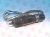 Photoelectric -- 240696