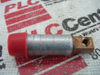 Lug/Connector - 6624579 - Radwell International