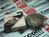 Bearing - 37539704 - Radwell International