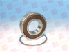 Bearing - 67897777 - Radwell International