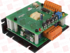 Drive - 60490166 - Radwell International