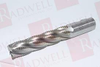 Drill Bit - 49982417 - Radwell International