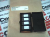 PLC Module/Rack - 17419580 - Radwell International