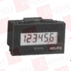 Time/Count Totalizer - 63534308 - Radwell International