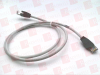 Cable for Computer Nework Etc… - 40003625 - Radwell International