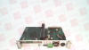 PC Board Computer - 39215918 - Radwell International
