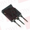 IGBT - 130873109 - Radwell International