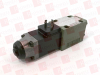 Solenoid Valve - 225656120 - Radwell International