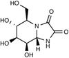 Kifunensine - 11299 - Medical Isotopes, Inc.