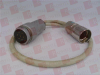 Servo Cable and Accessory - 42676 - Radwell International