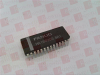 Servo Cable and Accessory - 32474327 - Radwell International