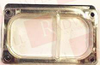 Panel Accessory - 57488792 - Radwell International