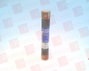 Fuse - 131555037 - Radwell International