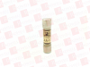 Fuse - 409257 - Radwell International
